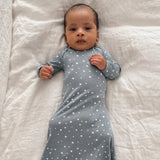 Gunamuna Gown Dream
