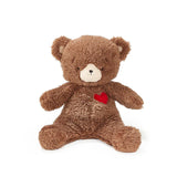 Bunnies by the Bay Valentine Limited Edition Teddy Love Bear
