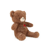 Bunnies by the Bay Valentine Limited Edition Teddy Love Bear