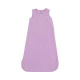 Angel Dear Solid Orchid Bouquet Sleep Bag