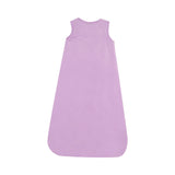 Angel Dear Solid Orchid Bouquet Sleep Bag