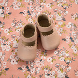 Elephantito Mary Jane Pink