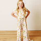Swoon Baby 2529 Bow Pocket Jumper