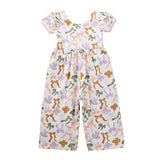 Swoon Baby 2529 Bow Pocket Jumper
