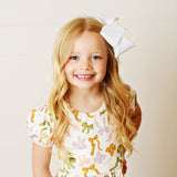Swoon Baby 2529 Bow Pocket Jumper