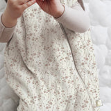 Gunamuna 1.0  Tog Sleep Bag Posies