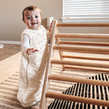 Gunamuna 1.0  Tog Sleep Bag Posies