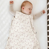 Gunamuna 1.0  Tog Sleep Bag Posies