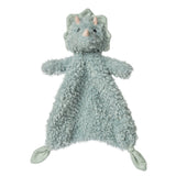 Mary Meyer Again Friends Dinosaur Lovey