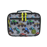 Fletch Monster Jammies Lunchbox