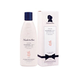 Noodle & Boo Newborn 2-in-1 Hair & Body Wash 8 oz