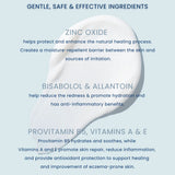 Noodle & Boo Ultimate Ointment 3.4oz