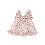 Be Girl Jasmine Dress