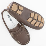 Kone Penny Loafer Cafe