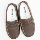 Kone Penny Loafer Cafe