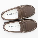 Kone Penny Loafer Cafe
