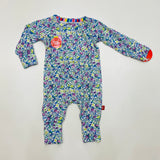 Magnetic Me Lavinia Modal Convertible Coverall