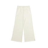 Mayoral 6540 Long Trousers Natural