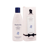 Noodle & Boo Super Soft Baby Lotion 8oz