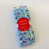 Magnetic Me Lavinia Modal Baby Blanket