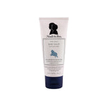 Noodle & Boo Baby Balm 3.4 oz tube, front