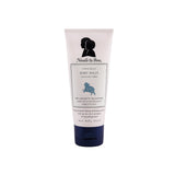 Noodle & Boo Baby Balm 3.4 oz tube, front