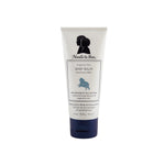 Noodle & Boo Fragrance Free Baby Balm 3.4 oz tube, front
