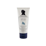 Noodle & Boo Fragrance Free Baby Balm 3.4 oz tube, front