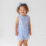 Mabel & Honey Barnyard Babe 2 Piece Set
