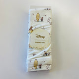 Magnetic Me Moments with Friends Modal Baby Blanket