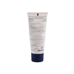 Noodle & Boo The Best Diaper Rash Ointment, Drug Facts back label