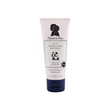 Noodle & Boo The Best Diaper Rash Ointment 3.4 oz tube, front