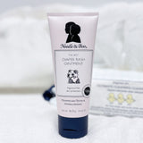 Noodle & Boo The Best Diaper Rash Ointment tube