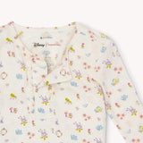 Magnetic Me Disney Princess Friends Pajama Set