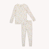 Magnetic Me Disney Princess Friends Pajama Set