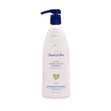 Noodle & Boo Extra Gentle Baby Shampoo 16oz