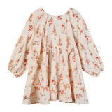 Vignette Emery Dress Charming