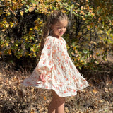 Vignette Emery Dress Charming