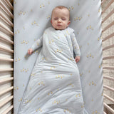 Gunamuna 1.0 Tog Sleep Bag Friends
