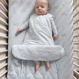 Gunamuna 1.0 Tog Sleep Bag Friends