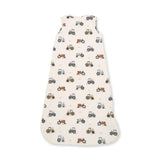 Angel Dear Future Farmer Sleep Bag