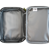 Fletch Monster Jammies Lunchbox