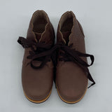 Humble Soles Willow Boot Espresso