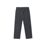 Rylee + Cru Kalen Pant Midnight