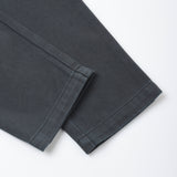 Rylee + Cru Kalen Pant Midnight