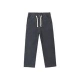 Rylee + Cru Kalen Pant Midnight