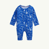Magnetic Me x Lilo & Stitch Convertible Coverall