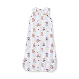 Angel Dear Mixed Sports Bears Sleep Bag
