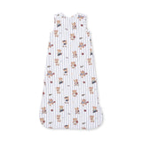 Angel Dear Mixed Sports Bears Sleep Bag