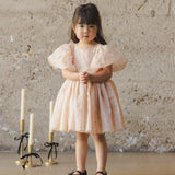 Noralee Sofia Dress Antique